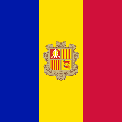 Andorra